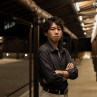 profile_image