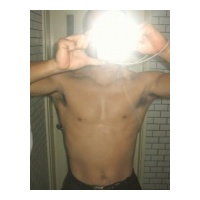 profile_image