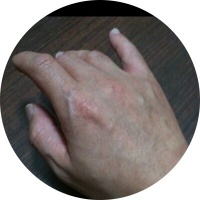 profile_image