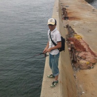 profile_image