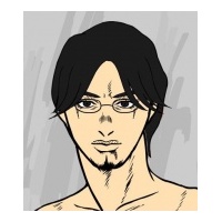 profile_image