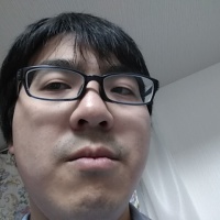 profile_image