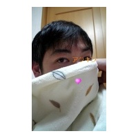 profile_image