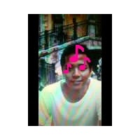profile_image