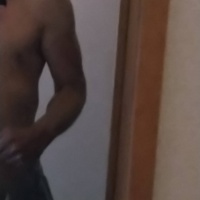 profile_image
