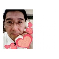 profile_image