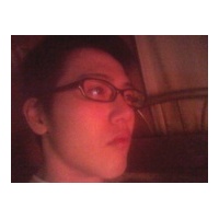 profile_image