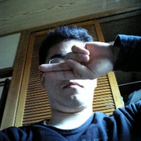 profile_image