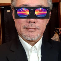 profile_image