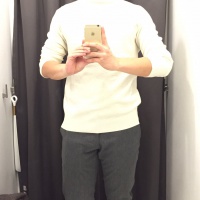 profile_image