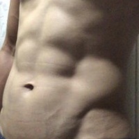 profile_image