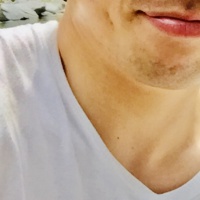 profile_image