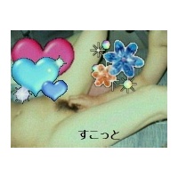 profile_image