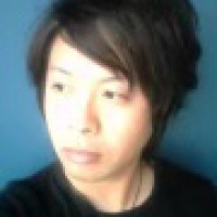 profile_image