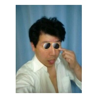 profile_image