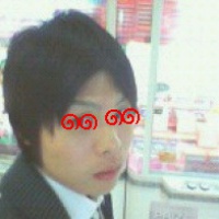 profile_image