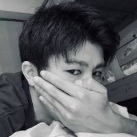 profile_image
