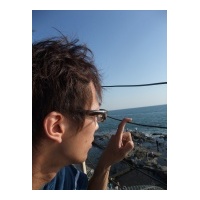 profile_image