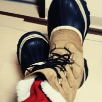 profile_image