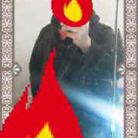 profile_image