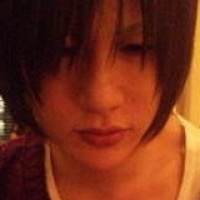 profile_image