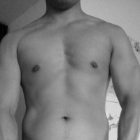 profile_image