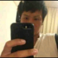 profile_image