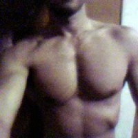 profile_image