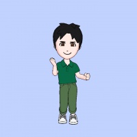 profile_image