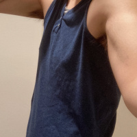 profile_image