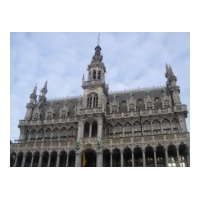 profile_image