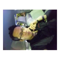 profile_image