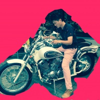 profile_image