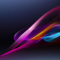 profile_image