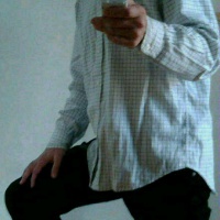 profile_image