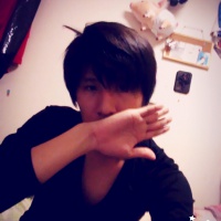 profile_image