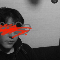 profile_image