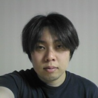 profile_image