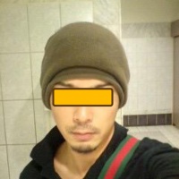 profile_image