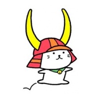 profile_image
