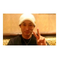 profile_image