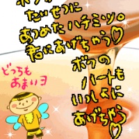 profile_image