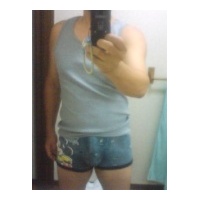 profile_image