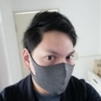 profile_image
