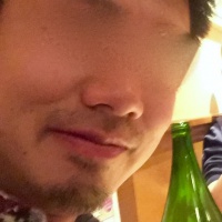 profile_image