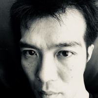 profile_image