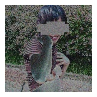 profile_image