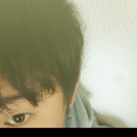 profile_image