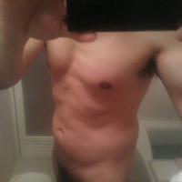 profile_image