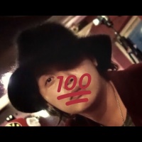 profile_image